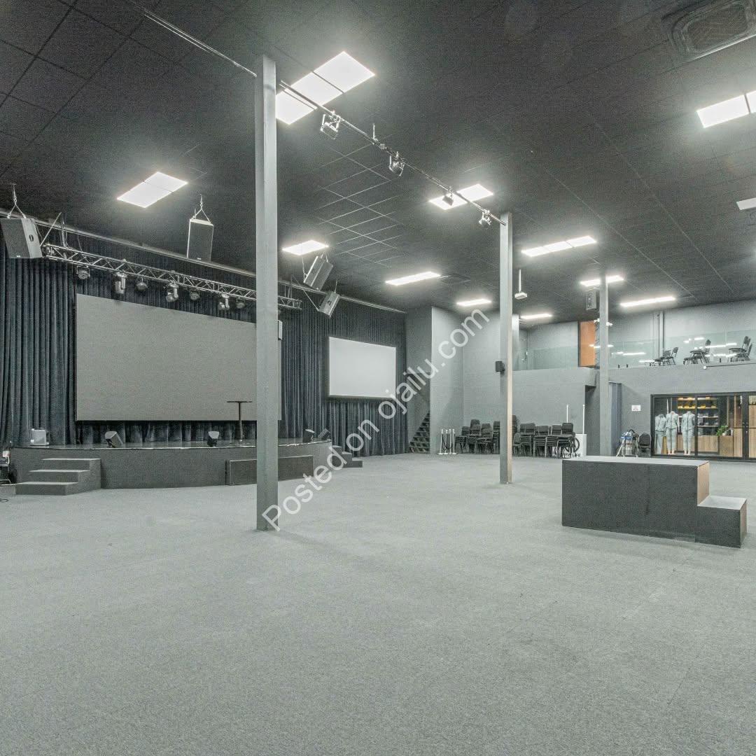 Prime Kya Sands Industrial Gem – R4.9M Investor Opportunity