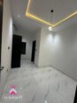 Move-In Ready 4BR Semi-Duplex in Ajah, Lekki