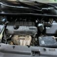 2010 Toyota RAV4: Perfect Engine, Nothing to Fix