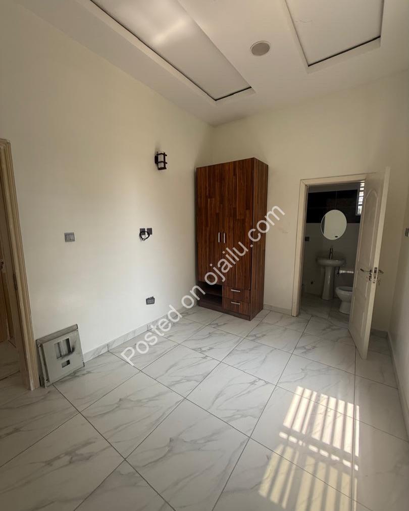 Serene Orchid Escape: Your Private Haven Awaits