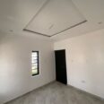 Lekki’s Finest: 1 & 2 Bedroom Serviced Apartments