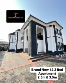 IRDuIKyMVZ1ncaGE5m4IdcO8MAc1hJWI=