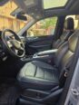 2013 Mercedes ML350: Luxury Loaded, Accident-Free