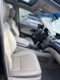 Luxury 2008 Acura MDX: 7m Drive