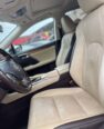 2019 Lexus RX350L: Luxury, Tech & Safety—43M Naira