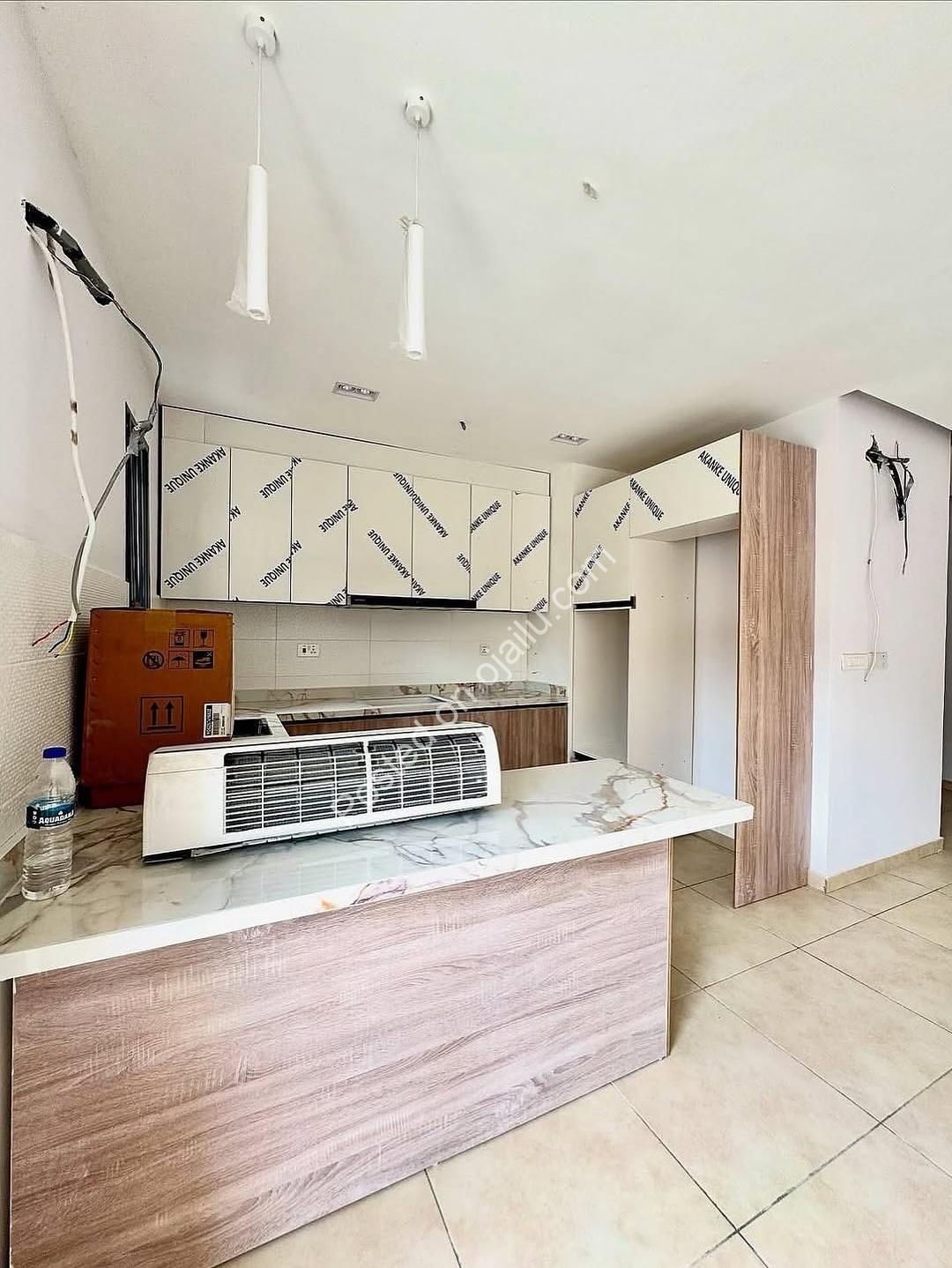 Lekki’s Ologolo Oasis: 2BR with Pool & 24/7 Power