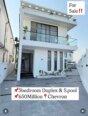 Lekki’s Ultimate 5-Bedroom Smart Estate Masterpiece