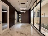 Lekki’s Ultimate Smart Home with Private Cinema