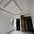Exclusive 3-Bed Duplex with BQ in Serene Shell Estate
