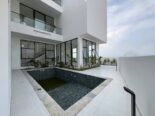 Lekki’s Ultimate 5-Bedroom Estate Oasis with Pool & Cinema