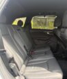 2025 Audi Q7: Luxury Redefined, Now in Nigeria