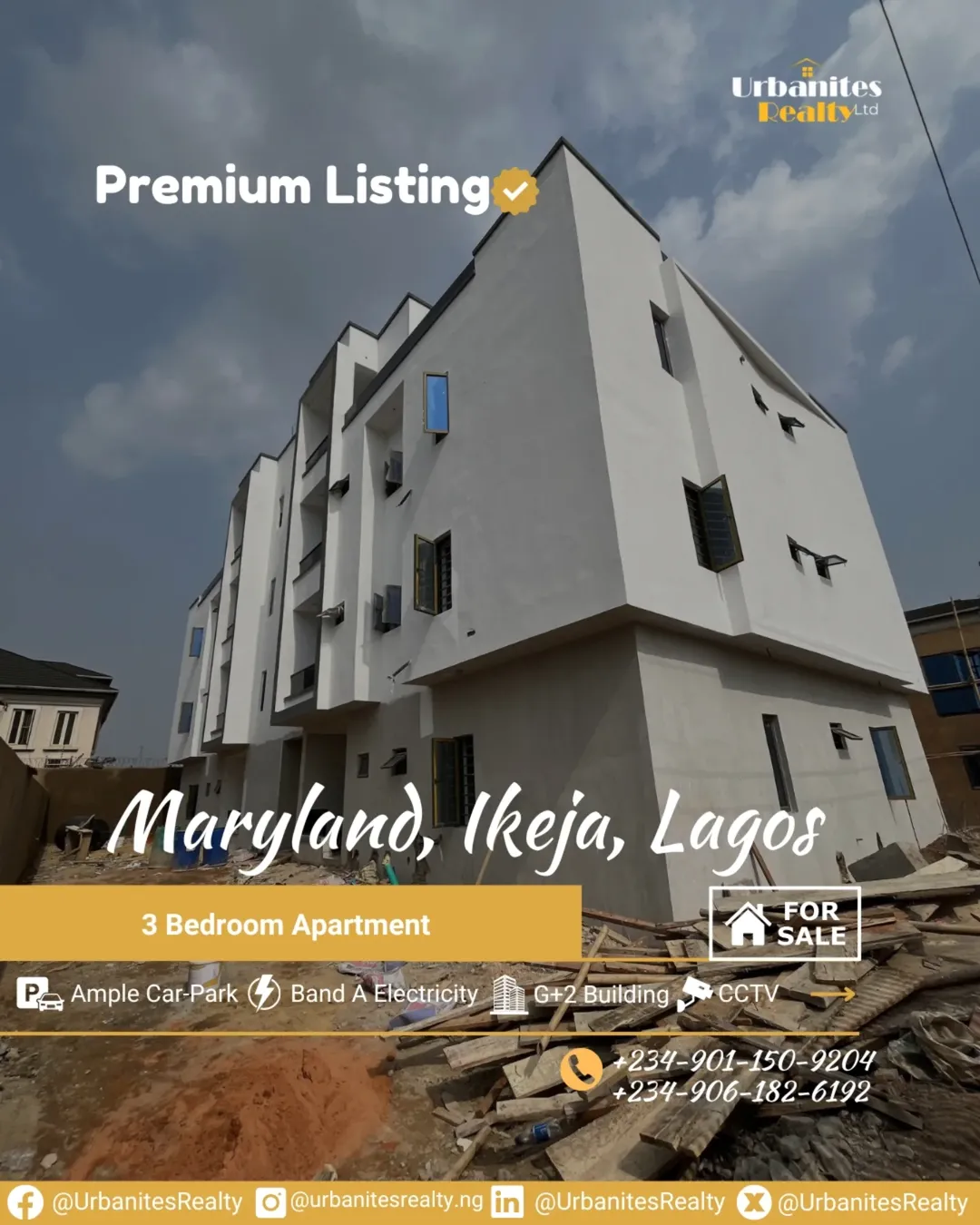 Serene Maryland Gem: 3Beds, Modern Luxury Awaits