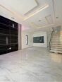 Last 5-Bed Duplex: Pool, Gym & Lekki Luxury