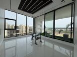 Lekki’s Ultimate 5-Bedroom Estate Oasis with Pool & Cinema