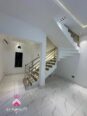 Move-In Ready 4BR Semi-Duplex in Ajah, Lekki
