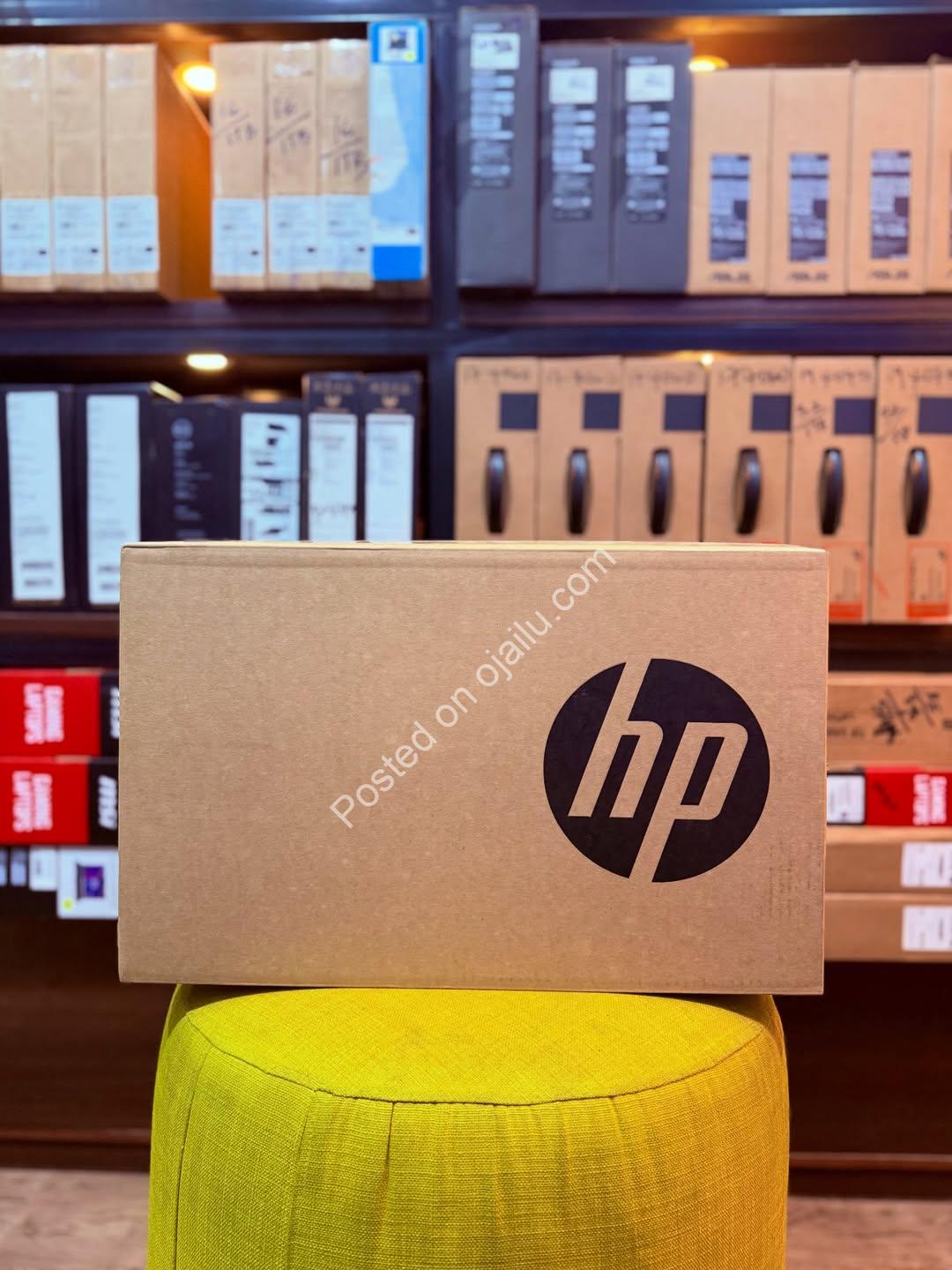 HP Elitebook 1040 G7: 4K UHD Convertible Powerhouse