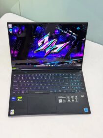 KxxBF9Mt6nQrCXr7wawnE Pjc0Q=