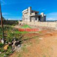 Secure Your Dream Plot in Kikuyu’s Premier Gated Estate