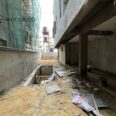 Luxurious 2-Bed Apartment with BQ in Prime Ikate