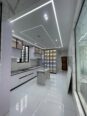 Grand 5-Bed Duplex with Pool & Gym in Lekki