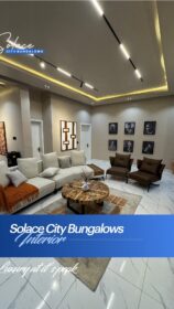 LK3tEMI9FtvH89VPGV4tKnVX4JIM cg=