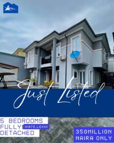 LVGrRP17NlsHFOrgzUX3Rz84QvOx1e 6HUx58XbZA=