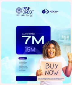 LvoPn Rk1nOuYX  22fgUheJrXbR4iY6J9V04=