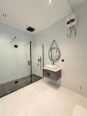Lagos Luxury Estate: 5BR Duplex with Pool & Cinema