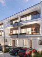 Own Your Dream: Prime Abuja Homes with Flexible Payment