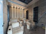 Lekki’s Ultimate 5-Bedroom Estate Oasis with Pool & Cinema