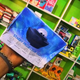 Mwt2NOmPDgnUnHJoUmBjCVtCw7yjdFn3VQ3K1s28=