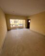 Spacious 4-Bedroom Terrace Duplex with BQ in Prime Lekki