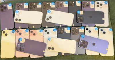 NZXc7iIsJ3B3aniselyzvtMZxwphs=