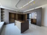Lekki’s Ultimate 5-Bedroom Estate Oasis with Pool & Cinema