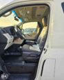 2026 Toyota Hiace: Roomy & Reliable 2.8L Diesel