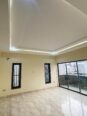Brand New 4-Bed Duplex with BQ in Prime Chevron