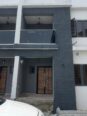 Stunning 2-Bed Terrace Duplex with BQ in Prime Ajah