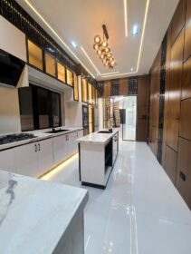 OhvvRGlhEQOQ5oIWH0xoqn DKbG4wKuLO19Xay4=