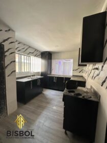 PAODY0 yC12BQHKapTcyXtZK95D4w0=