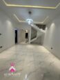 Move-In Ready 4BR Semi-Duplex in Ajah, Lekki
