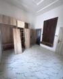 5-Bed Ensuite Duplex in Lekki: Your Dream Home Awaits