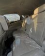 Luxury Lexus RX350: Sunroof & Tech, 19.5M Naira