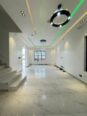 Lekki’s Elite 4-Bed Terraced Duplex