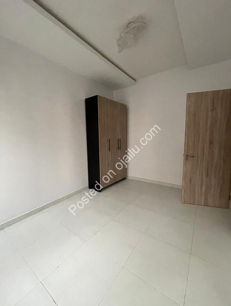 VGC 4-Bed Duplex: Your Secure Family Sanctuary