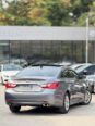 2013 Hyundai Sonata 2.0T: Pristine & Duty-Paid