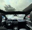 2021 Mercedes GLA250 4MATIC: Luxury SUV, ₦58.9M