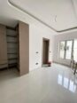 Lekki’s Ultimate 2-Bedroom Sanctuary