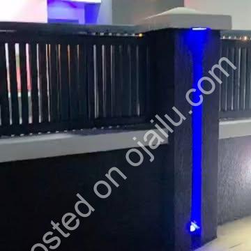 Exquisite 4-Bed Bungalow in Prestigious Trans Ekulu