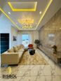 Cherish Bungalow: 3 Left in Prime Lekki