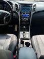 2013 Hyundai Elantra GT: Luxury & Tech for 12M Naira